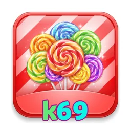 k69