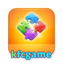 kfcgame