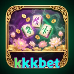 kkkbet