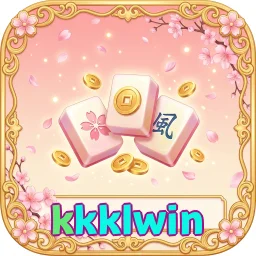 kkklwin