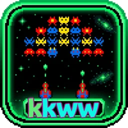 kkww