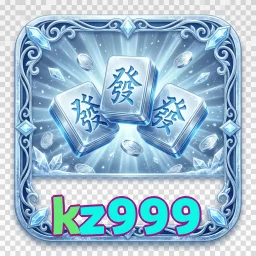 kz999