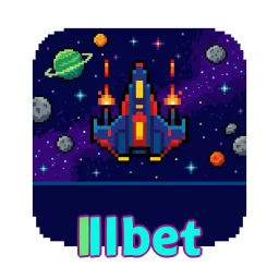 lllbet