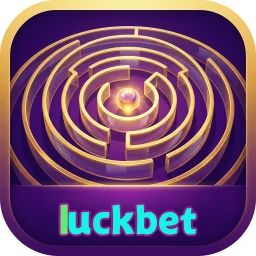 luckbet