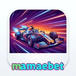 mamaebet