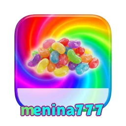 menina777