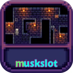 muskslot