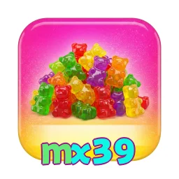mx39