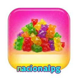 nacionalpg