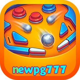 newpg777