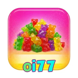oi77