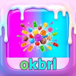 okbrl