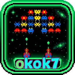 okok7
