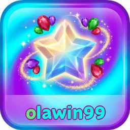 olawin99
