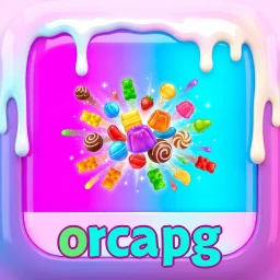 orcapg