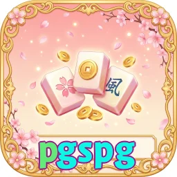 pgspg