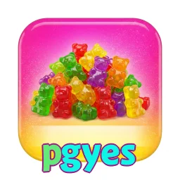 pgyes