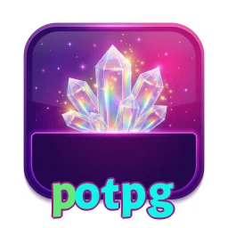 potpg