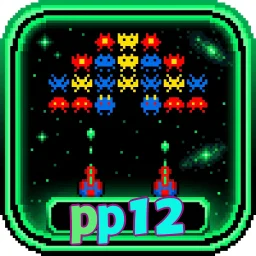 pp12