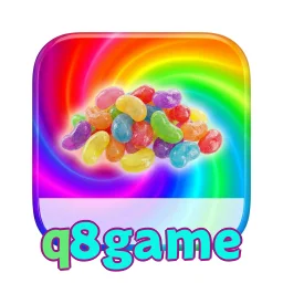 q8game