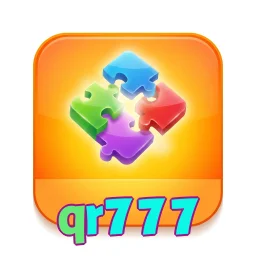 qr777