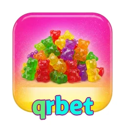 qrbet