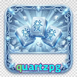quartzpg