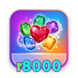 r8000