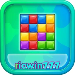 riowin777