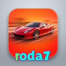 roda7
