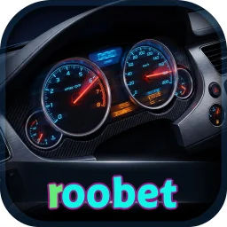roobet