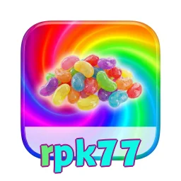 rpk77