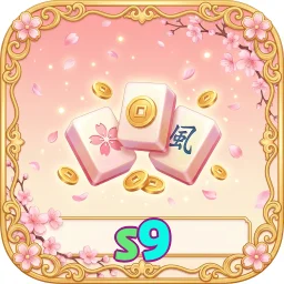 s9