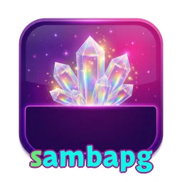sambapg