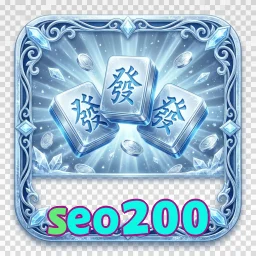 seo200