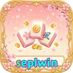 seplwin