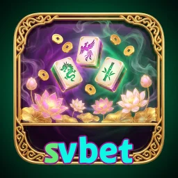 svbet