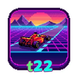 t22