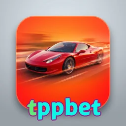 tppbet