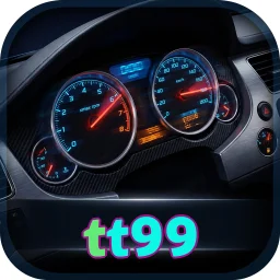tt99