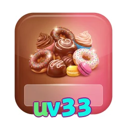 uv33