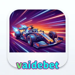 vaidebet