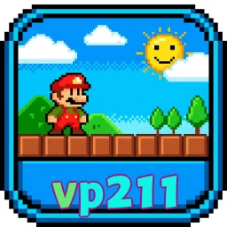 vp211