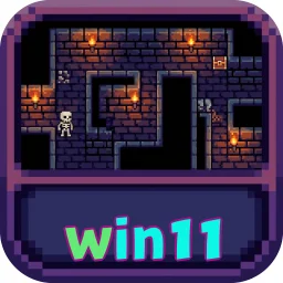win11