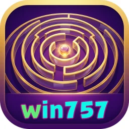 win757