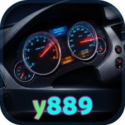 y889