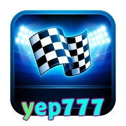 yep777
