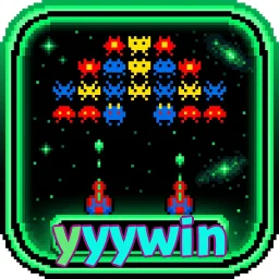yyywin