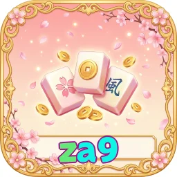 za9